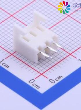 正品B2541CW-3P原装B2541CW-3P