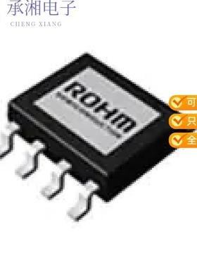 正品BM1Q104FJ-E2原装QUASI-RESONANT CONTROL TYPE DC/D