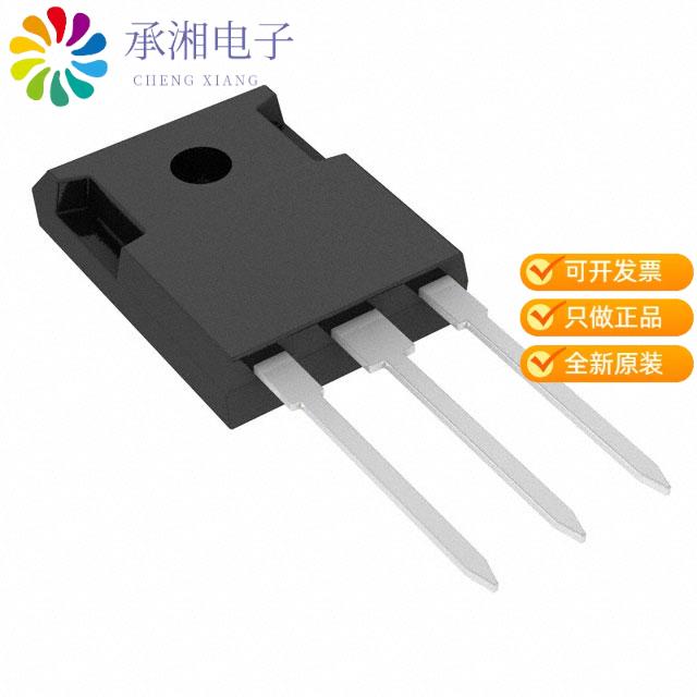 正品UG30DPT-E3/45原装DIODE ARRAY GP 200V 30A TO3P