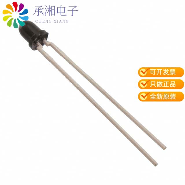 正品SFH 309 FA-5原装SENSOR PHOTO 900NM TOP VIEW RAD