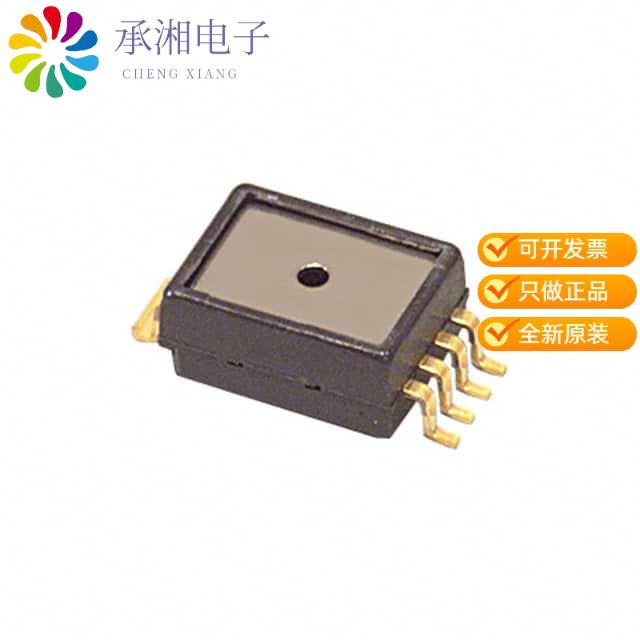 正品MPXM2202A原装SENS PRESSURE 29 PSI MAX MPAK