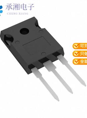 全新RGS60TS65HRC11正品650V 30A FIELD STOP TRENCH I