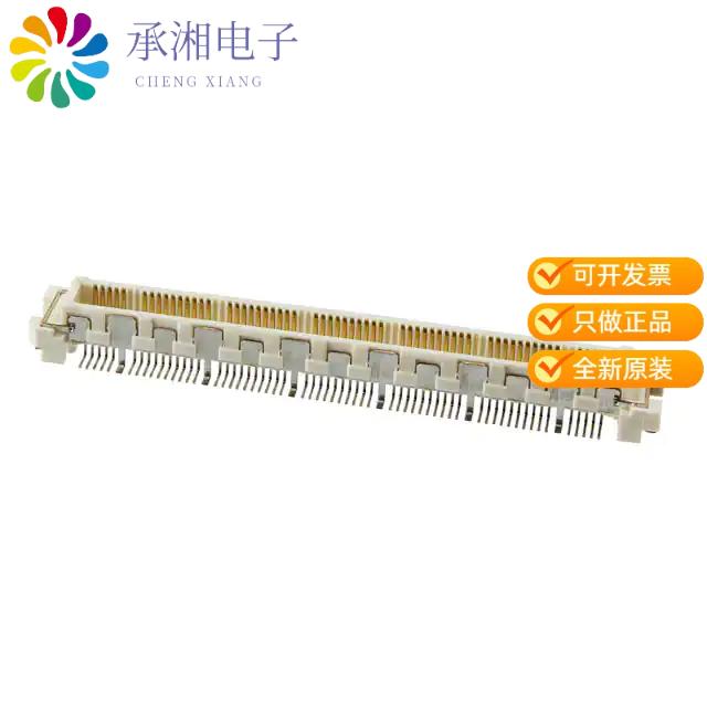 正品FX10A-120P/12-SV1(91)原装CONN HDR 120POS SMD G