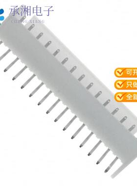 正品S15B-XH-A(LF)(SN)原装CONN HEADER R/A 15POS 2.5MM