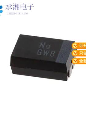 全新T55D227M010C0007正品CAP TANT POLY 220UF 10V 2917