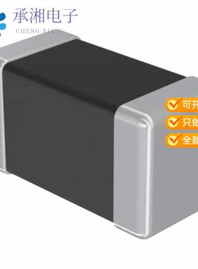 全新TVS042CG020AC-W正品CAP CER 2PF 25V C0G/NP0 01005