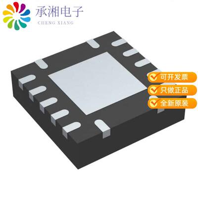 全新SN74LVC02ARGYR正品IC GATE NOR 4CH 2-INP 14VQFN