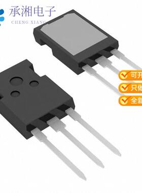 全新IXGX120N120A3正品IGBT 1200V 240A 830W PLUS247