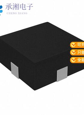 正品SKYA21024原装SINGLE CONTROL SP2T SWITCH