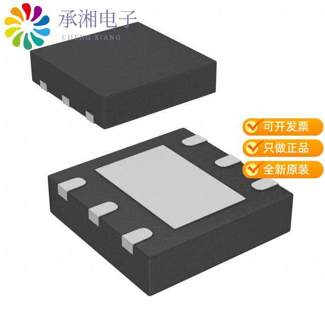 正品PAM2305CGFADJ原装IC REG BUCK ADJUSTABLE 1A 6DFN,3C数码配件,分配器/分频器/分支器,淘宝优惠券,粉丝福利购,淘宝优惠卷