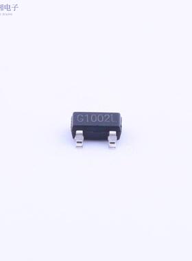 正品WST02N10原装MOS管 N-Channel VDS=100V VGS=±20V