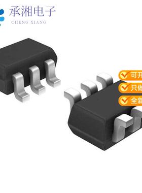 全新BGA2818,115正品IC RF AMP GP 0HZ-2.2GHZ 6TSSOP