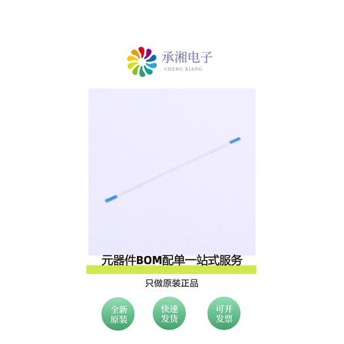 原装JS05A-04P-100-4-8|JS05A-04P-150-4-8