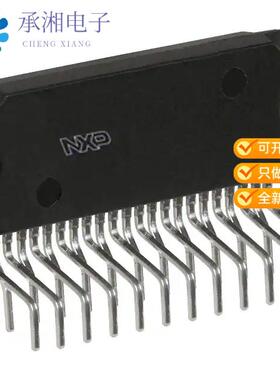 正品TDA8950J/N1,112原装IC AMP D MONO/STEREO 340W D