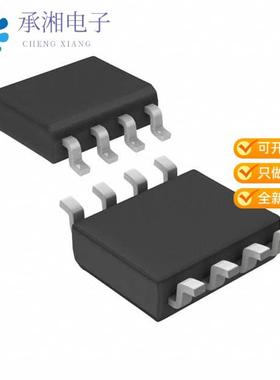 正品STS8DN6LF6AG原装MOSFET 2 N-CHANNEL 60V 8A 8SO