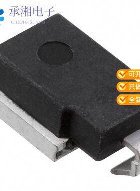 全新SZ-10NN27VL正品DIODE ZENER 27V 6W SZ10