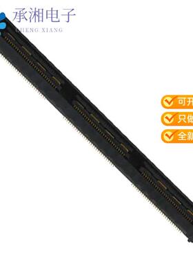 全新QSH-090-01-L-D-A-K-TR正品CONN RCPT 180POS SMD