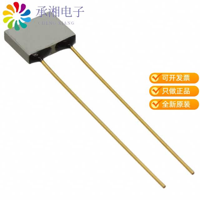 正品VCR40V251KGS原装CAP CER 250PF 3KV NP0 RADIAL