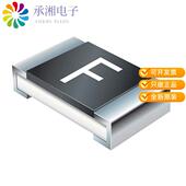 0402 2原装 正品 MOUNT 0402FP200 BOARD 32VDC FUSE