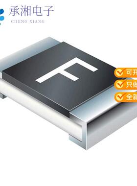 正品SF-0402FP200-2原装FUSE BOARD MOUNT 2A 32VDC 0402