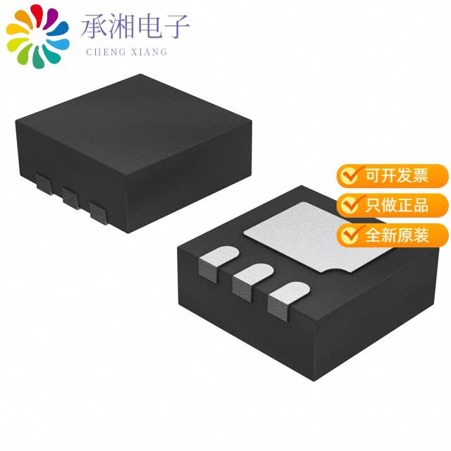 正品LT6703IDC-3#TRMPBF原装IC COMPARATOR 400MV REF