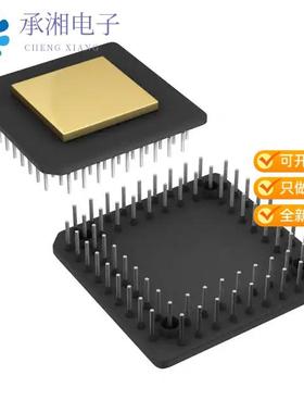 正品TMS320C25GBA原装IC DSP 68-CPGA