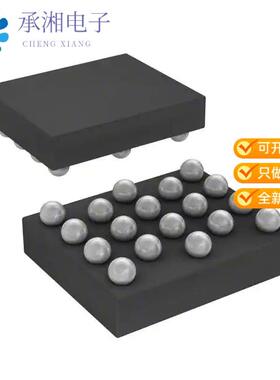 正品STM32G031Y8Y6TR原装IC MCU 32BIT 64KB FLASH 18W