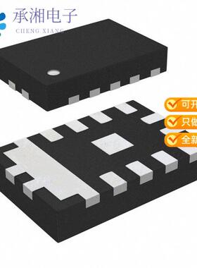 正品MP28251GD-Z原装IC REG BUCK ADJUSTABLE 4A 14QFN