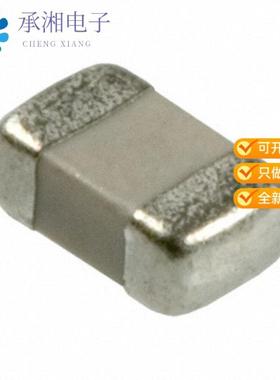 正品TLJP336M006R3000原装CAP TANT 33UF 20% 6.3V 0805