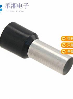 正品3200412原装冷压头， 套管长度: 16 mm， 长度: