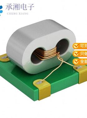 正品CX2047LANL原装BALUN 500KHZ-300MHZ 1:4 5SMD MOD