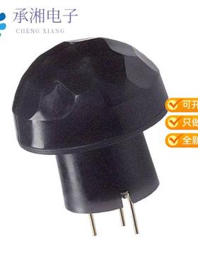 正品AMN24111原装SENSOR MOTION ANA 10M 5V BK PCB