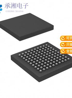 全新SCANSTA112SMX/NOPB正品IC INTERFACE SPECIALIZED