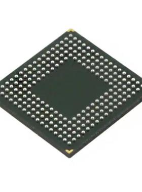 正品70T3519S166BF原装IC SRAM 9MBIT PARALLEL 208CABGA