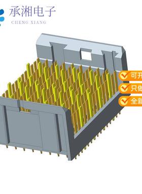 正品10122771-101LF原装CONN HDR HIGH SPEED 150POS PCB
