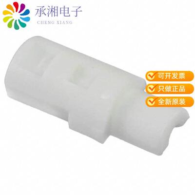 正品GT16G-SC原装CONN INSULATOR FOR GT16 SERIES