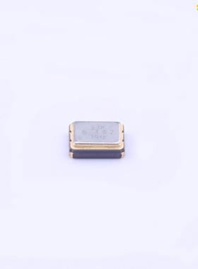 正品3N08192G33YC原装有源晶振 8.192MHz ±30ppm SMD32