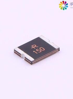 全新SMD2920P150TF正品大电压：33V 大电流：40A