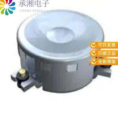 正品SKYFR-001452原装3400-3600 MHZ SMT CIRCULATOR