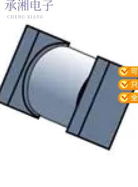 正品JANTX1N6326US原装ZENER DIODE