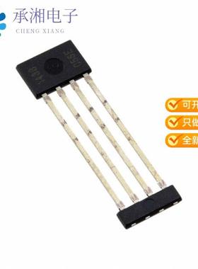 正品ACS70310LKTATN-005B5-C原装VERY HIGH PRECISION