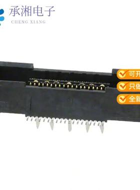 正品5767061-1原装CONN RCPT 38P SMD PALLAD-NICKEL