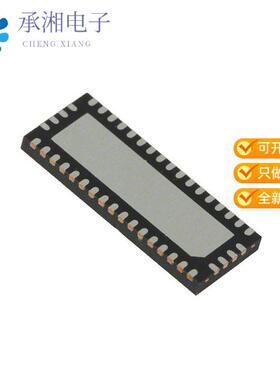 全新PI3HDX1204EZHEX正品IC INTERFACE SPECIALIZED 42