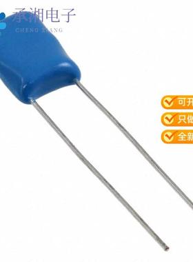 正品RDER72J474MUE1H03A原装CAP CER 0.47UF 630V X7R