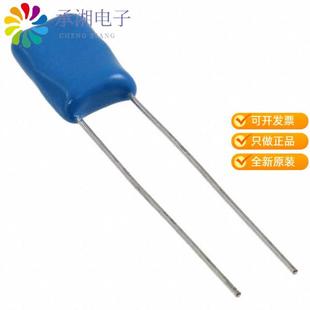 RDER72J474MUE1H03A原装 630V CAP 0.47UF X7R CER 正品