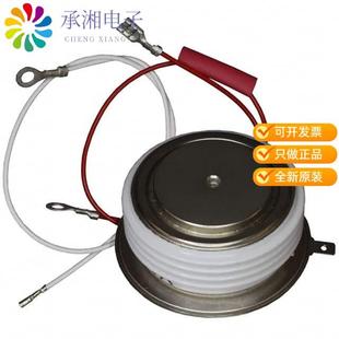 600V PUK ST780C06L0原裝 正品 SCR 2700A