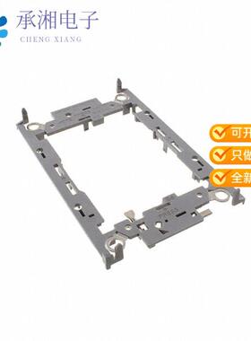 正品3-2330552-1原装CPX-6 POINT PHM CARRIER ASSY, P5