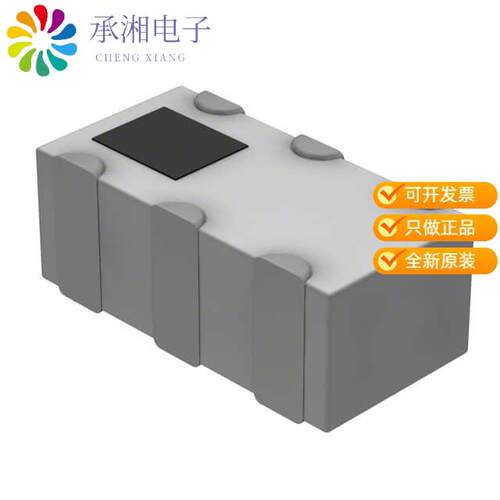 全新DPX165950DT-8144A1正品RF DIPLEXER 0603 6 PC PAD