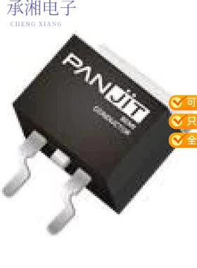 正品PJD15P06A_L2_00001原装60V P-CHANNEL ENHANCEMEN