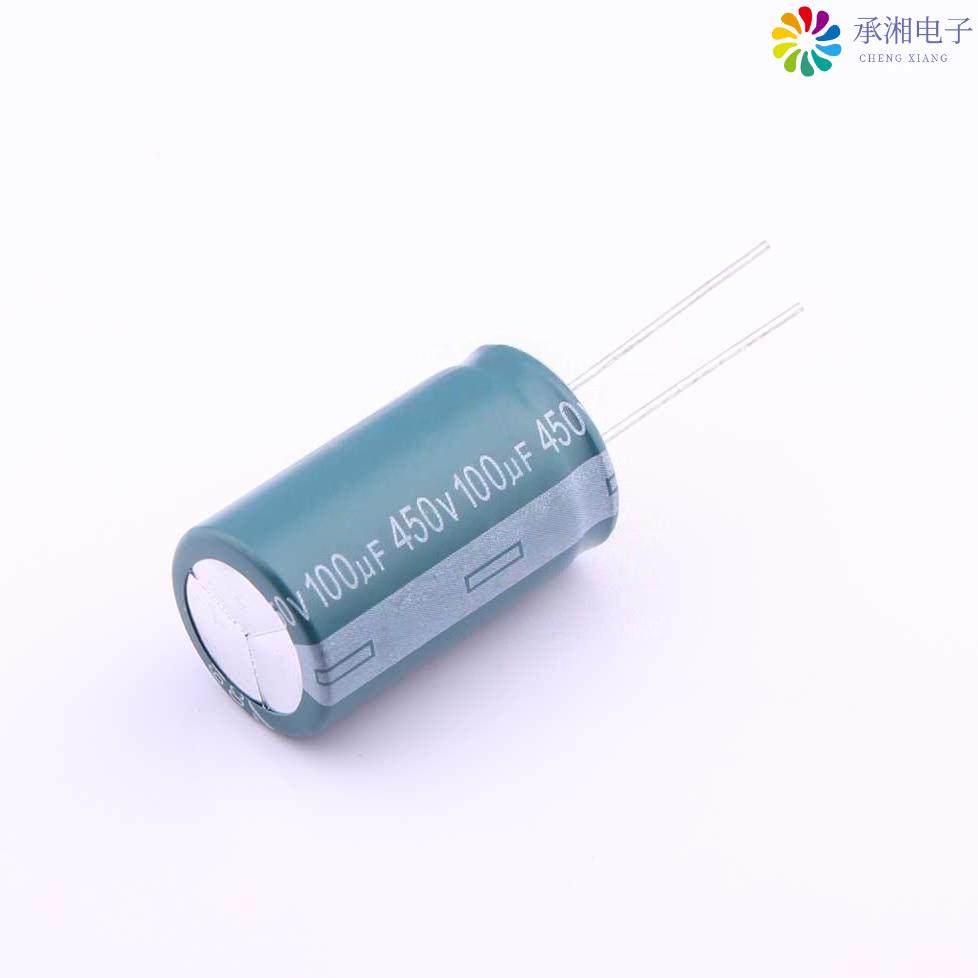 正品EGD2WM101M30OT原装100uF ±20% 450V,电子元器件市场,蓝牙模块,淘宝优惠券,粉丝福利购,淘宝优惠卷